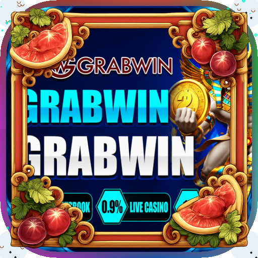 grabwin — mitra unggulan