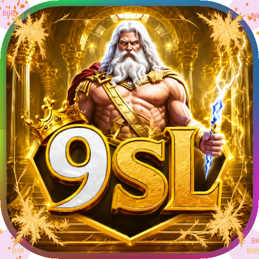 9sl — mitra unggulan
