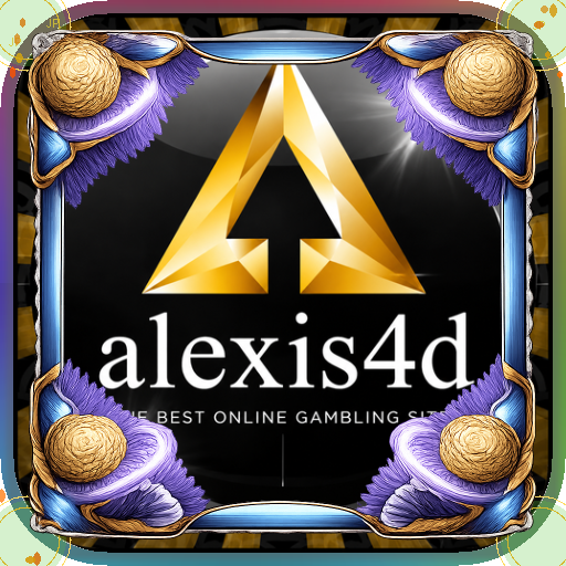 alexis4d — galeri pratinjau - APK Resmi