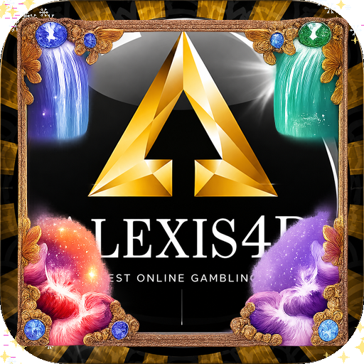 alexis4d — galeri pratinjau Resmi APK